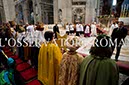 %_tempFileName00470_01012017%