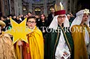 %_tempFileName00471_01012017%