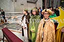 %_tempFileName00473_01012017%