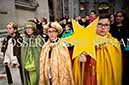 %_tempFileName00474_01012017%
