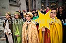 %_tempFileName00475_01012017%