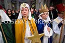 %_tempFileName00477_01012017%