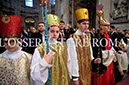 %_tempFileName00480_01012017%