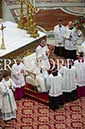 %_tempFileName00645_01012017%