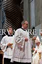 %_tempFileName00646_01012017%