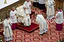 %_tempFileName00652_01012017%