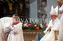 %_tempFileName00654_01012017%