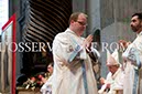 %_tempFileName00658_01012017%