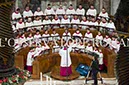 %_tempFileName00660_01012017%