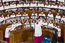 %_tempFileName00661_01012017%