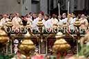%_tempFileName00664_01012017%