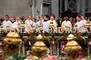 %_tempFileName00666_01012017%