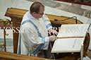 %_tempFileName00670_01012017%