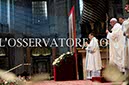 %_tempFileName00673_01012017%