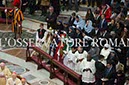 %_tempFileName00680_01012017%