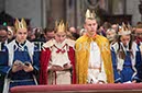 %_tempFileName00683_01012017%