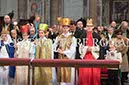 %_tempFileName00684_01012017%
