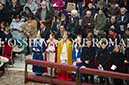 %_tempFileName00692_01012017%