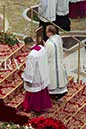%_tempFileName00693_01012017%
