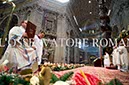 %_tempFileName00694_01012017%