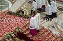 %_tempFileName00695_01012017%