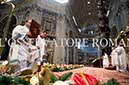 %_tempFileName00696_01012017%