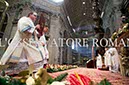%_tempFileName00697_01012017%