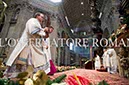 %_tempFileName00698_01012017%