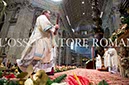 %_tempFileName00699_01012017%