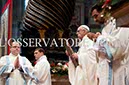 %_tempFileName00714_01012017%
