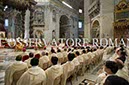 %_tempFileName00766_01012017%