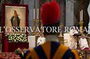 %_tempFileName00795_01012017%