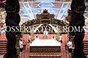 %_tempFileName00865_01012017%