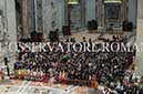 %_tempFileName00876_01012017%