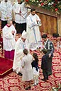 %_tempFileName01067_01012017%