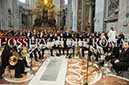 %_tempFileName01150_01012017%