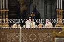 %_tempFileName01201_01012017%