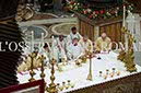%_tempFileName01213_01012017%