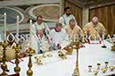 %_tempFileName01216_01012017%