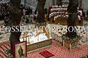 %_tempFileName01218_01012017%