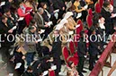 %_tempFileName01221_01012017%