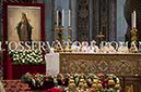 %_tempFileName01227_01012017%