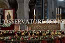 %_tempFileName01228_01012017%