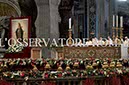 %_tempFileName01229_01012017%