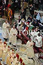 %_tempFileName01263_01012017%