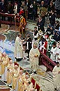 %_tempFileName01264_01012017%