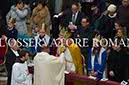 %_tempFileName01269_01012017%