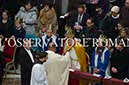 %_tempFileName01271_01012017%