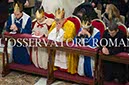 %_tempFileName01275_01012017%