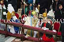 %_tempFileName01276_01012017%